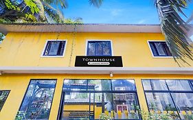 Townhouse Morjim